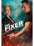 se1587 : ซีรีย์ฝรั่ง The Fixer Night โคตรคนเขย่าแผนลวงโลก ชุดที่ 1-2 (พากย์ไทย) DVD 2 แผ่น