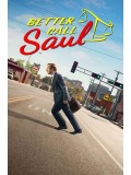 se1607 : ซีรีย์ฝรั่ง Better Call Saul Season 2 [ซับไทย] DVD 3 แผ่น