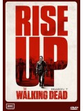 se1617 : ซีรีย์ฝรั่ง The Walking Dead Season 7 [พากย์ไทย] DVD 4 แผ่น