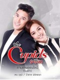 st1411 : The Cupids บริษัทรักอุตลุด กามเทพออนไลน์ DVD 3 แผ่น