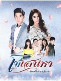 st1419 : โซ่เสน่หา DVD 5 แผ่น