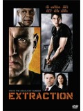 EE1797 : Extraction ภารกิจชิงตัวนักโทษ Master 1 แผ่น