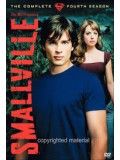 se0468 ซีรีย์ฝรั่ง Smallville Season 8 [DVDMASTER] 3 แผ่นจบ