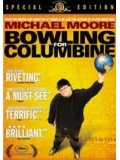 ft005 : สารคดี Bowling For Columbine 1DVD