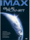 ft022 :สารคดี IMAX 70 centrimeter ตอน Blue Planet 1 แผ่น