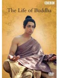 ft036 :สารคดี BBC: The Life Of Buddha DVD Master 1 แผ่นจบ