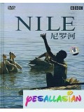 ft047 :สารคดี BBC Nile สารคดีแม่น้ำไนล์  DVD Master 1 แผ่นจบ
