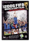 ft017 :สารคดี 2006 FIFA World Cup Film  1 DVD