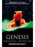 ft010 :สารคดีGenesis กำเนิดโลกและสรรพสิ่ง 1  DVD