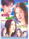 st0027 : ละครไทย ดวงใจปาฏิหาริย์ (ศรราม-คัทลียา สุวนันท์) 3 แผ่น