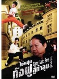cm0085 : หนังจีน Choy Lee Fut ไอ้หนุ่มกังฟูสู้ท้าลุย DVD 1 แผ่น