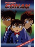 ct0039 : การ์ตูน Conan Detective โคนัน ดีเทคทีฟ 3 แผ่น