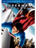 EE0117 : Superman Returns ซูเปอร์แมน รีเทิร์นส  DVD 1 แผ่น