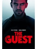 EE1404 : The Guest เดอะ เกสท์ (ซับไทย) DVD 1 แผ่น