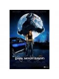E075 : หนังฝรั่ง Dark Moon Rising - คืนหอนพระจันทร์เลือด DVD MASTER 1 แผ่นจบ