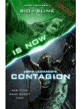 E070 : หนังฝรั่ง Contagion ดูดชีพพันธุ์เขมือบโลก  DVD Master 1 แผ่นจบ