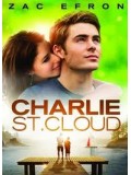 E076 : หนังฝรั่ง Charlie St Cloud สายใยรักสองสัญญา DVD MASTER 1 แผ่นจบ