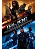 E121 : G.I. Joe 1: The Rise of Cobra สงครามพิฆาตคอบร้าทมิฬ DVD 1 แผ่น
