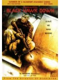 E135 : Black Hawk Down ยุทธการฝ่ารหัสทมิฬ DVD  1 แผ่น