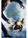 E138 : Lemony Snicket's A Series of Unfortunate Events อยากให้เรื่องนี้ไม่มีโชคร้าย DVD 1 แผ่น
