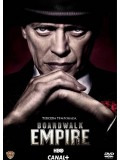 Se1033 : ซีรีย์ฝรั่ง Boardwalk Empire Season 3 [ซับไทย] 5 แผ่นจบ