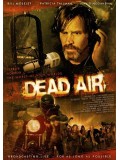 EE0225 : Dead Air กัดก่อนตาย (ซับไทย) DVD 1 แผ่น