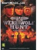 E178 : หนังฝรั่ง Werewolf Hunt ล่าจิ้งจอกทมิฬ DVD 1 แผ่น