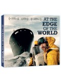 E182 : หนังฝรั่ง At The Edge Of The World ทีมระห่ำสู้สุดขอบโลกDVD Master 1 แผ่นจบ