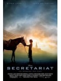 E185 : หนังฝรั่ง Secretariat เกียรติยศแห่งอาชา DVD Master 1 แผ่นจบ