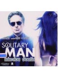 E193 : หนังฝรั่ง Solitary man แก่กะล่อน อ้อนรัก DVD MASTER 1 แผ่นจบ