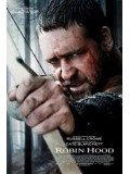 E197 : หนังฝรั่ง Robin Hood โรบินฮู้ด จอมโจรกู้แผ่นดินเดือด DVD 1 แผ่น
