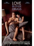 E218 : Love & other drugs ยาวิเศษที่ไม่อาจรักษารัก DVD MASTER 1 แผ่นจบ