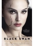 E219 : Black swan แบล็ค สวอน DVD 1 แผ่น