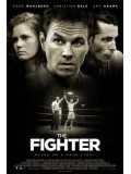 E224 : The Fighter 2 แกร่ง หัวใจเกินร้อย DVD MASTER 1 แผ่นจบ