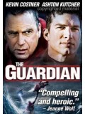 E226 : The Guardian วีรบุรุษพันธุ์อึด ฝ่าทะเลเดือด DVD Master 1แผ่นจบ