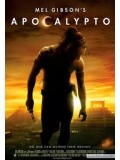 EE2779 : Apocalypto อะพอคคาลิพโต้ ปิดตำนานอารยชน DVD 1 แผ่น