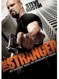 E231 : The Stranger คนอึดล่าสังหารเดือด DVD Master 1แผ่นจบ