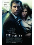 E232 : Derailed ปมพิศวาสรักลวงโลก DVD Master 1 แผ่นจบ