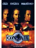 E239 : Con Air ปฏิบัติการแหกนรกยึดฟ้า DVD 1 แผ่น