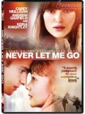 E240 : Never Let Me Go ครั้งหนึ่งของชีวิต...ขอรักเธอ DVD Master 1 แผ่นจบ