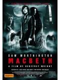 E241 : Macbeth แม็คเบทเปิดศึกแค้นปิดตำนานเลือด DVD Master 1 แผ่นจบ