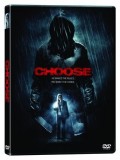 E250 : Choose เกมฆ่า ต้องฆ่าตามเกม DVD Master 1 แผ่นจบ