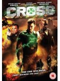 E251 : Cross ครอส พลังกางเขนโค่นเดนนรก DVD Master 1 แผ่นจบ