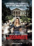 E263 : The Roommate เดอะ รูมเมต DVD Master 1 แผ่นจบ