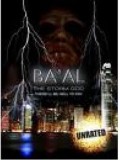 E265 : Ba'al: The Storm God-บาลล์ วิบัติพายุมาร DVD Master 1 แผ่นจบ
