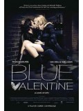 E271 : Blue Valentine บลู วาเลนไทน์ DVD Master 1 แผ่นจบ