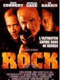 E276 : The ROCK ยึดนรกป้อมทมิฬ DVD 1 แผ่น