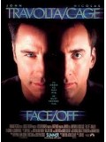 E277 : Face Off สลับหน้า ล่าล้างโลก DVD Master 1 แผ่นจบ