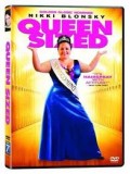 E280 : Queen Sized ควีนไซส์ สาวจ้ำม่ำหัวใจเกินร้อย DVD Master 1 แผ่นจบ