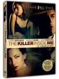 E281 : The Killer Inside Me สุภาพบุรุษมัจจุราช DVD Master 1 แผ่นจบ
